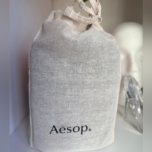 Reserved 2 Aēsop Travel Product Sets with case and bag - Picture 5 of 7